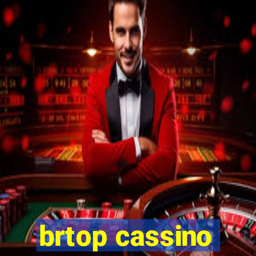 brtop cassino